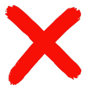 image_not_found